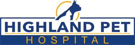 Full Service Animal Hospital - Reproductive & Veterinary Care In Florida
